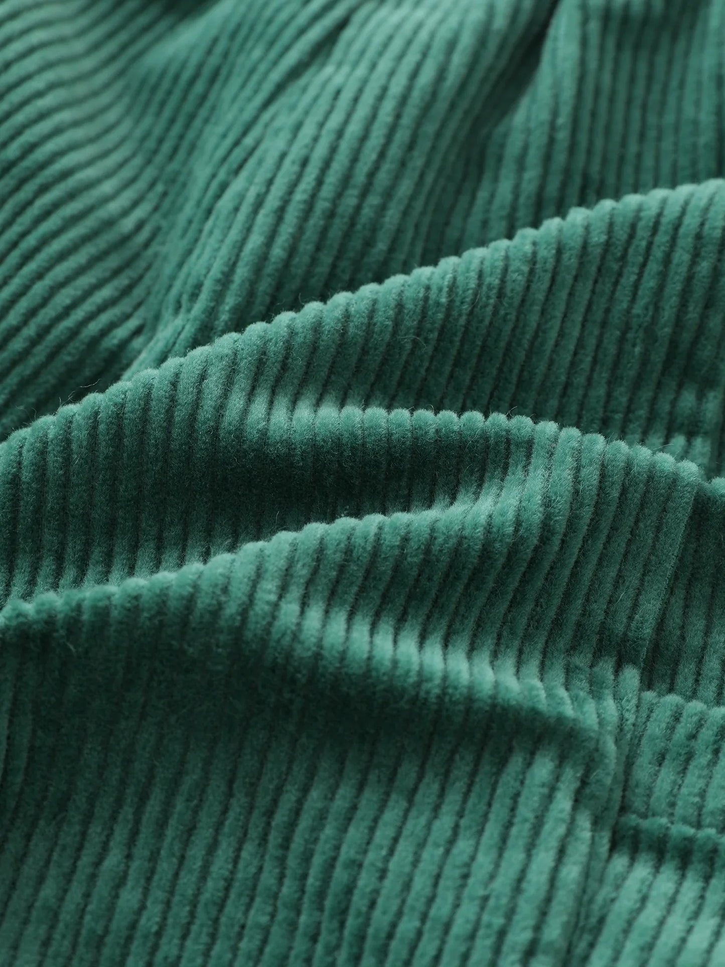 Boys' Corduroy Pants