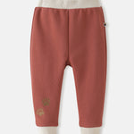 Baby Boys' Pants