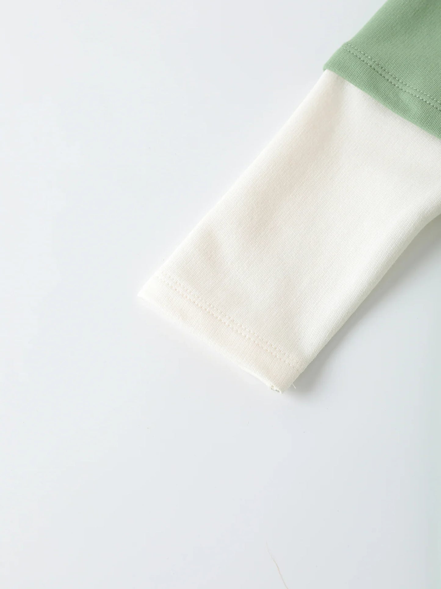 Baby Boys' Romper