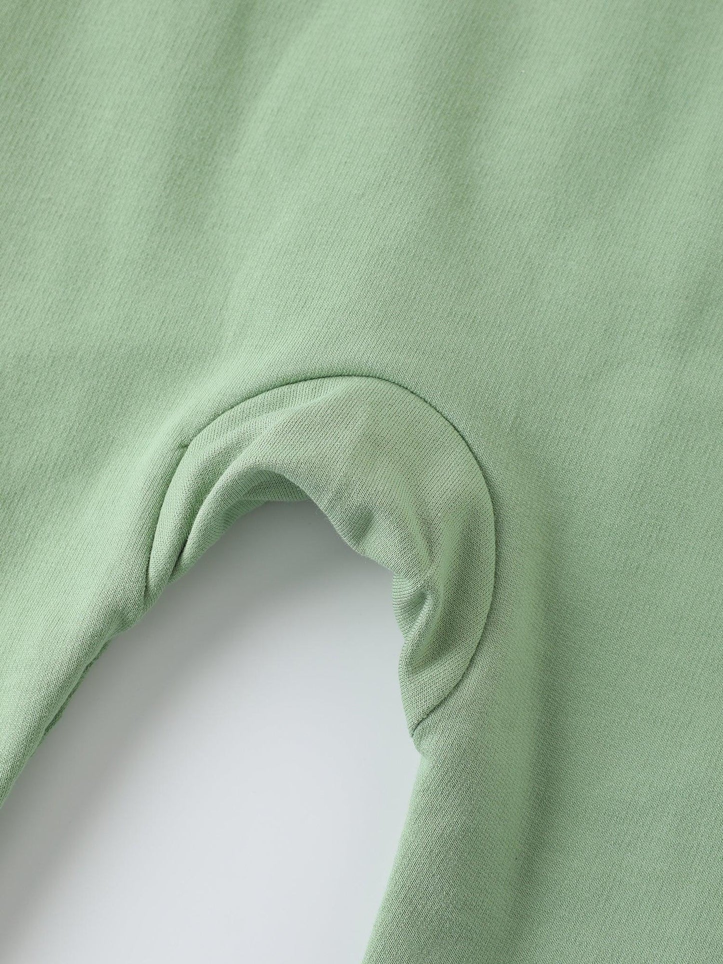 Baby Boys' Romper