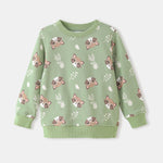 Boys' Sweatshirt