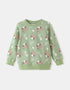 Boys' Sweatshirt