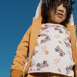 Boys' Sweatshirt