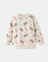 Boys' Sweatshirt