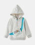 Boys' Sweatshirt