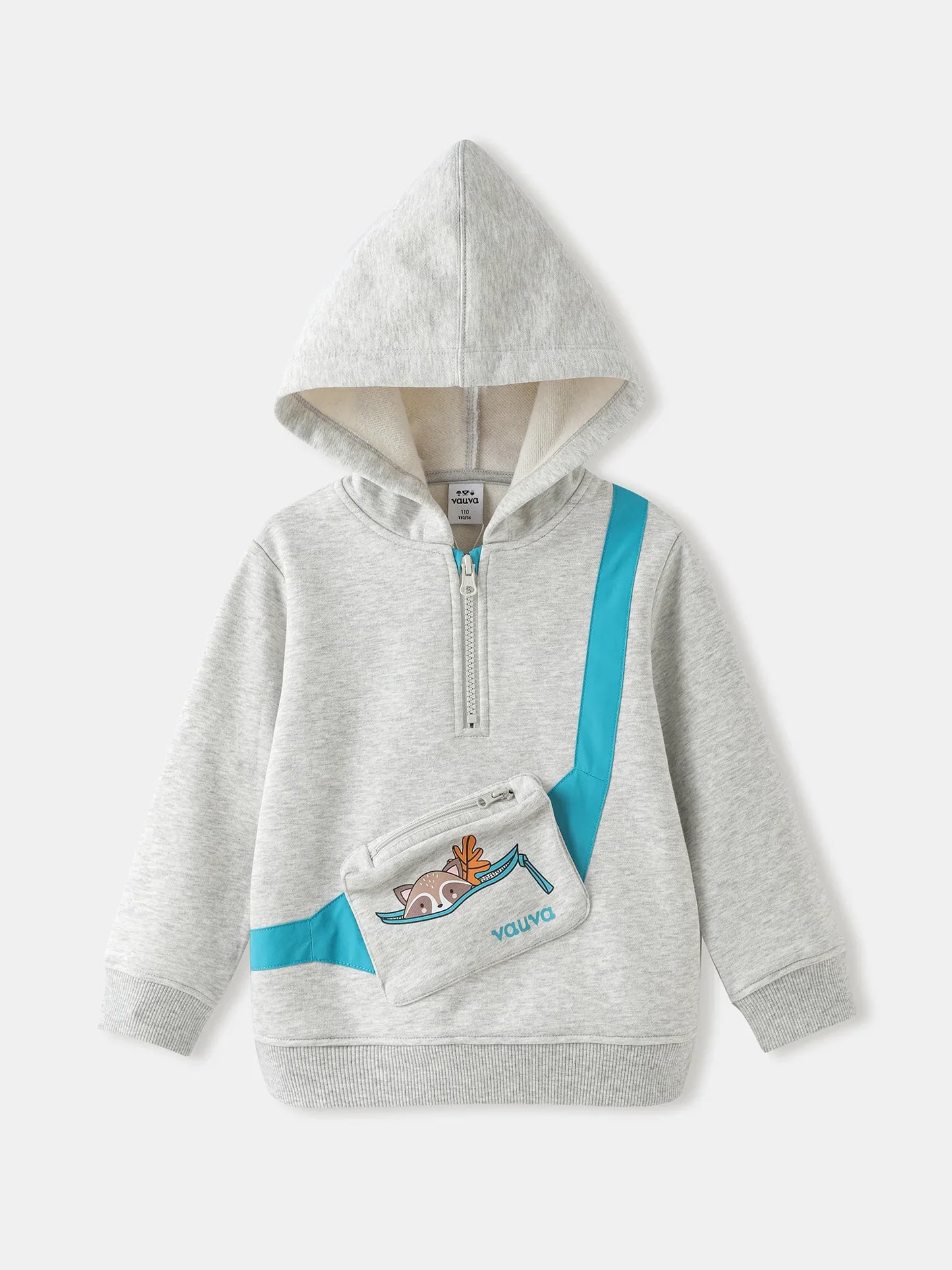 Boys' Sweatshirt
