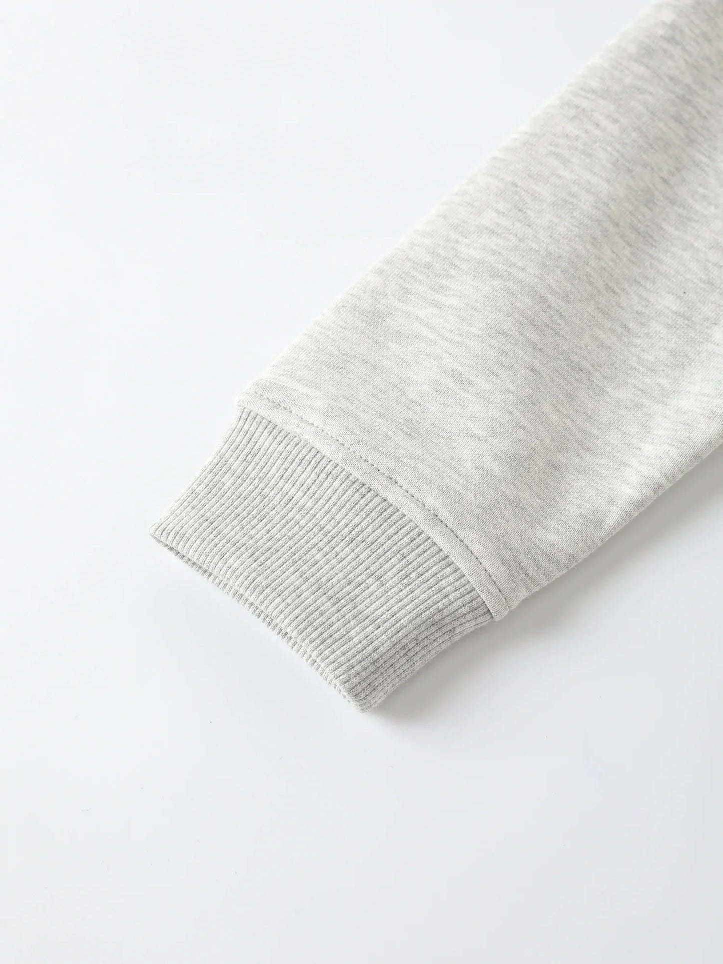 Boys' Sweatshirt