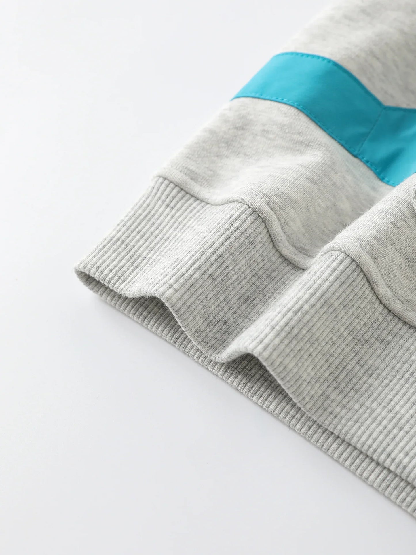 Boys' Sweatshirt