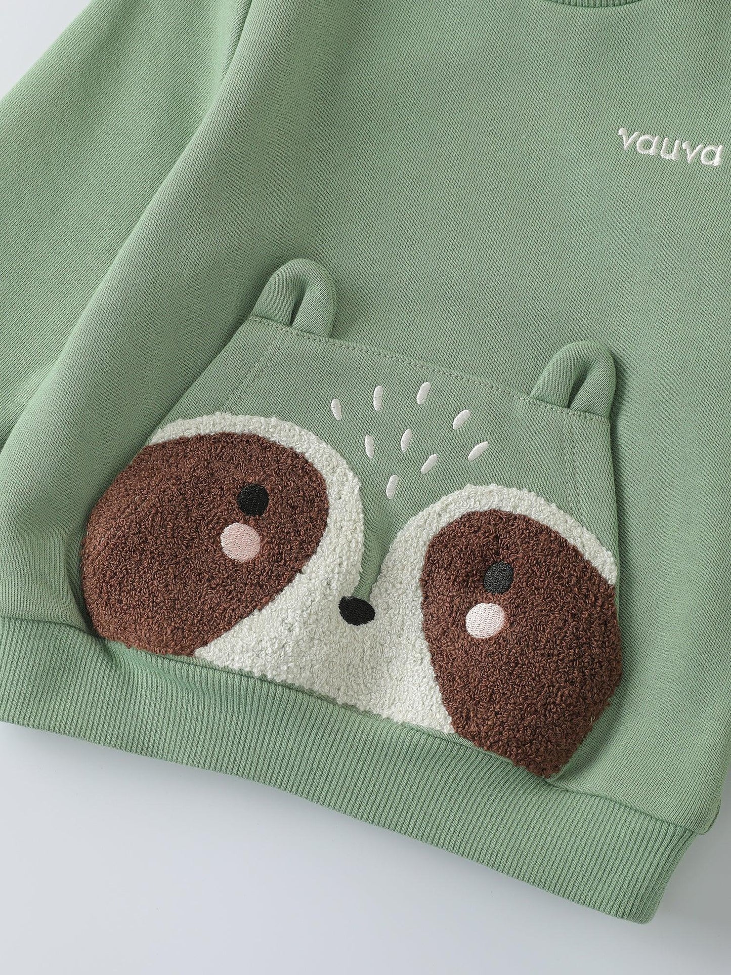 Baby Boys' Sweatshirt