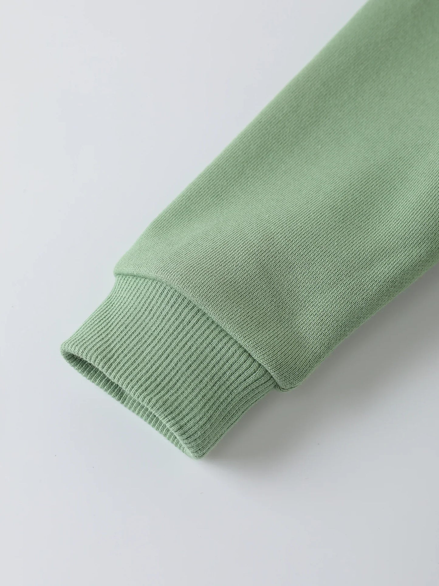 Baby Boys' Sweatshirt