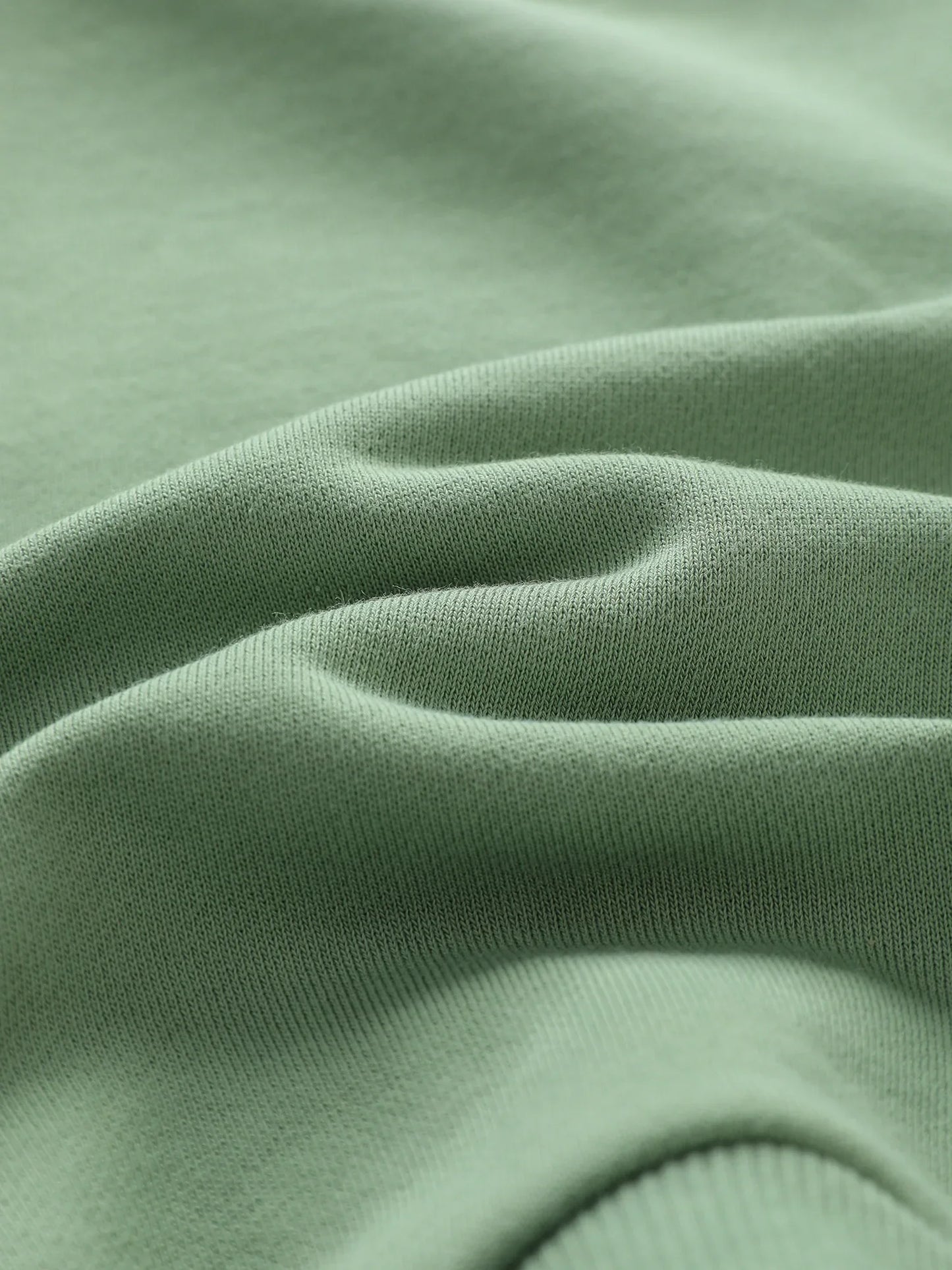 Baby Boys' Sweatshirt