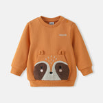 Baby Boys' Sweatshirt