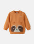 Baby Boys' Sweatshirt