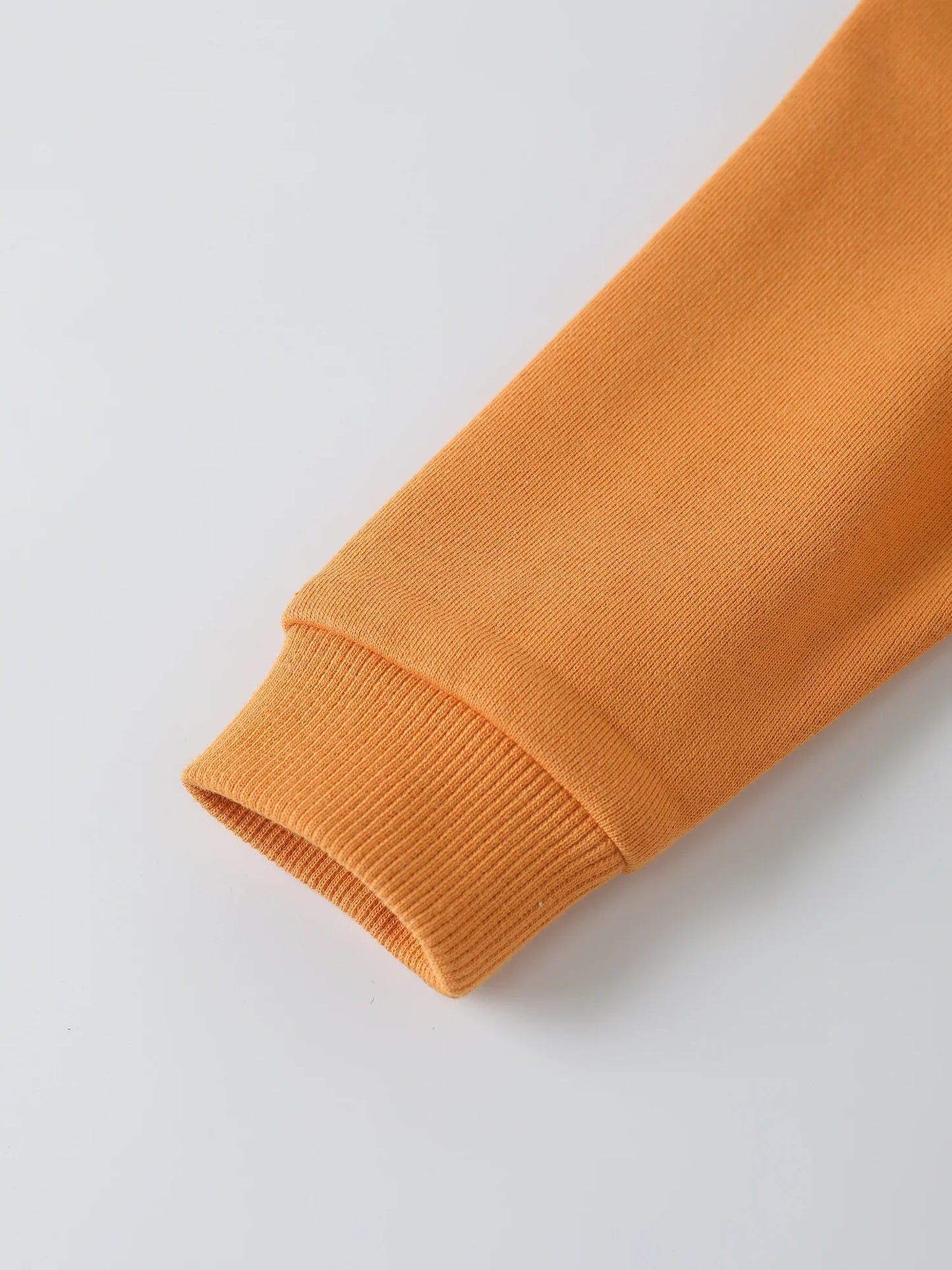 Baby Boys' Sweatshirt