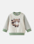 Baby Boys' Sweatshirt