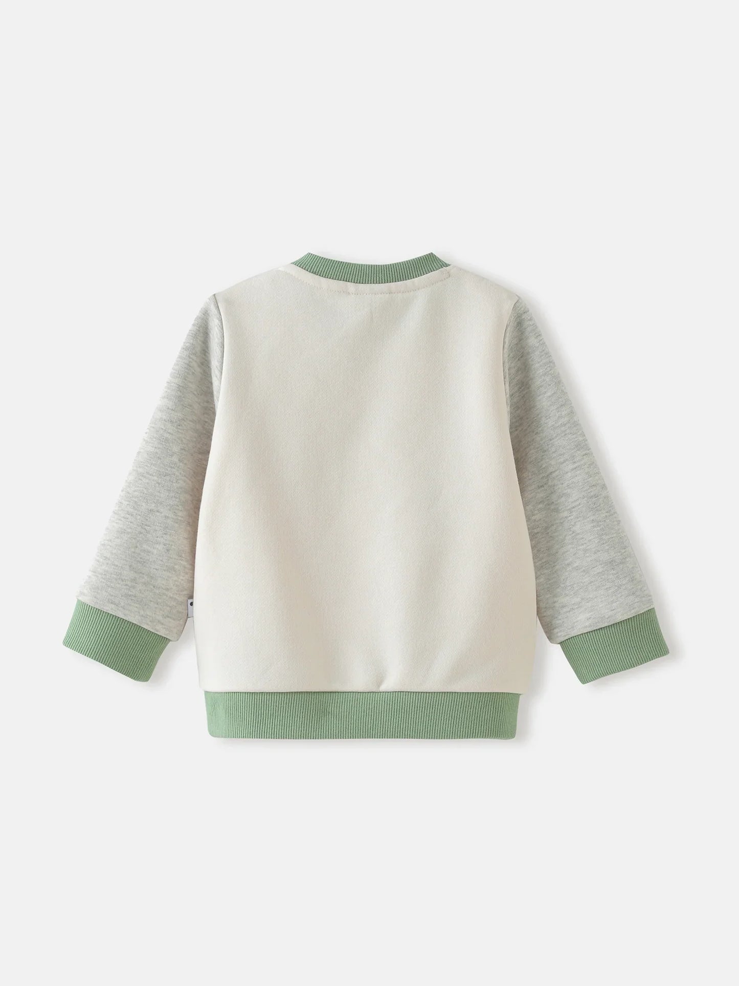 Baby Boys' Sweatshirt