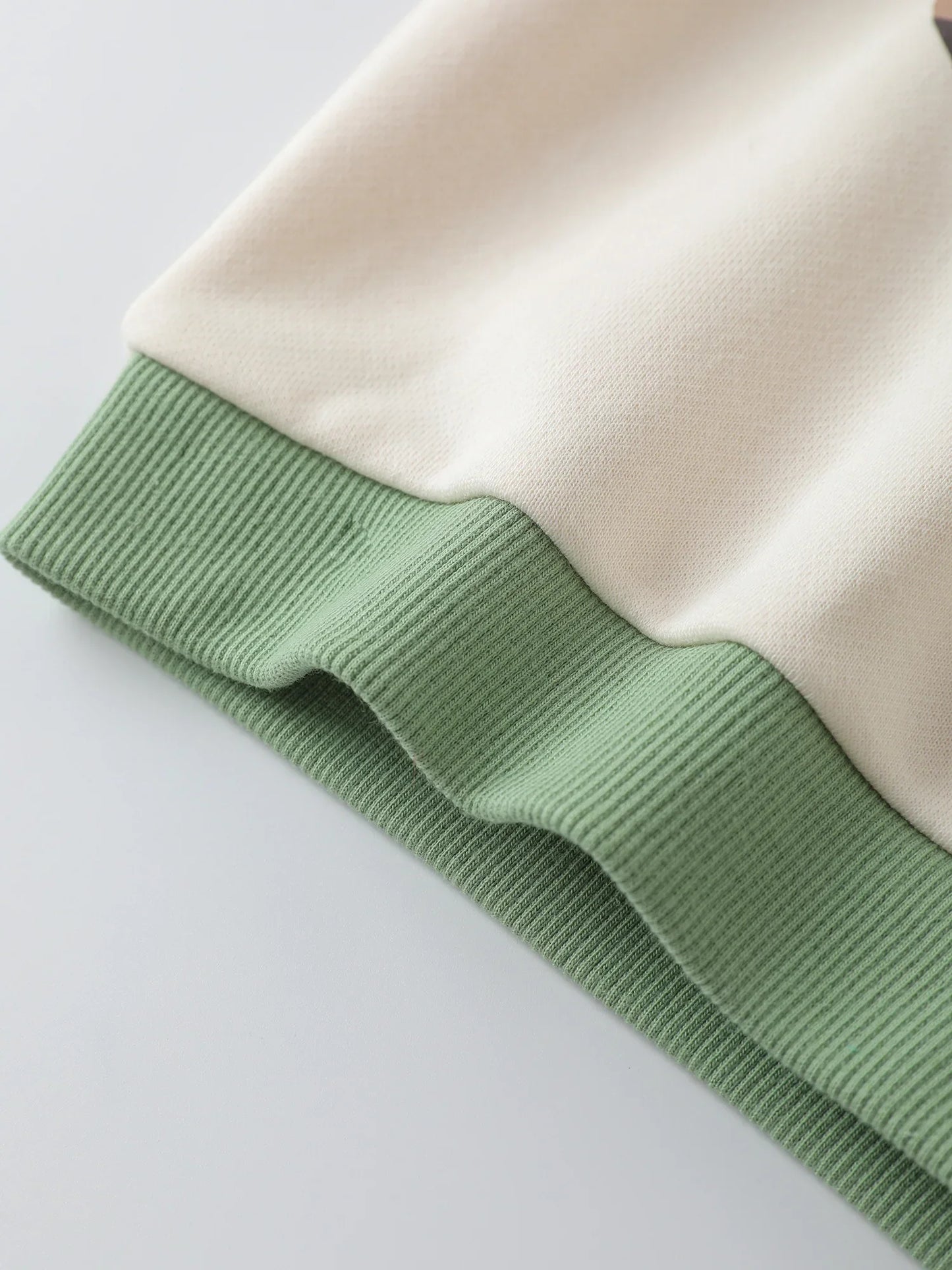 Baby Boys' Sweatshirt