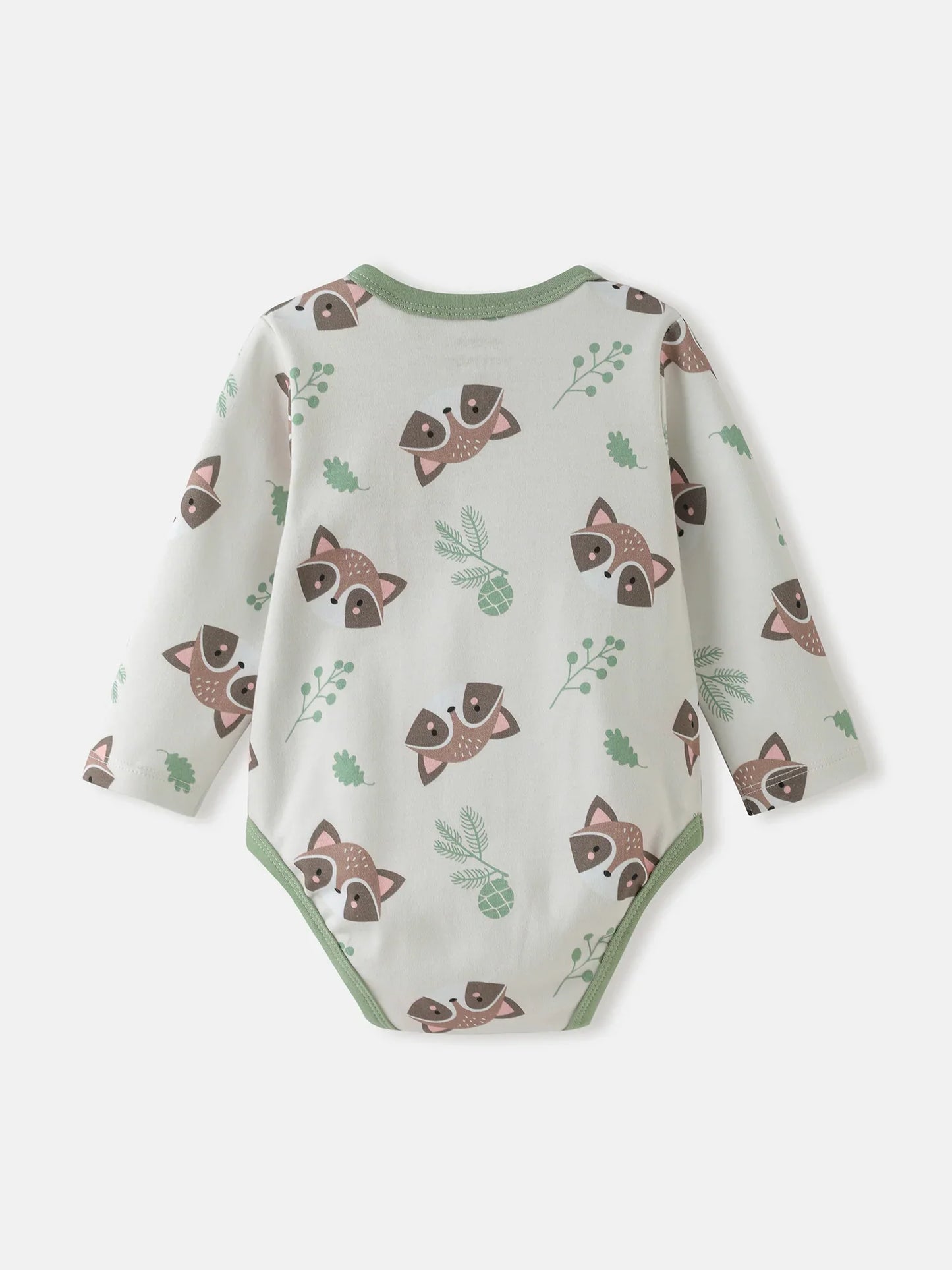 Baby Boys' Set