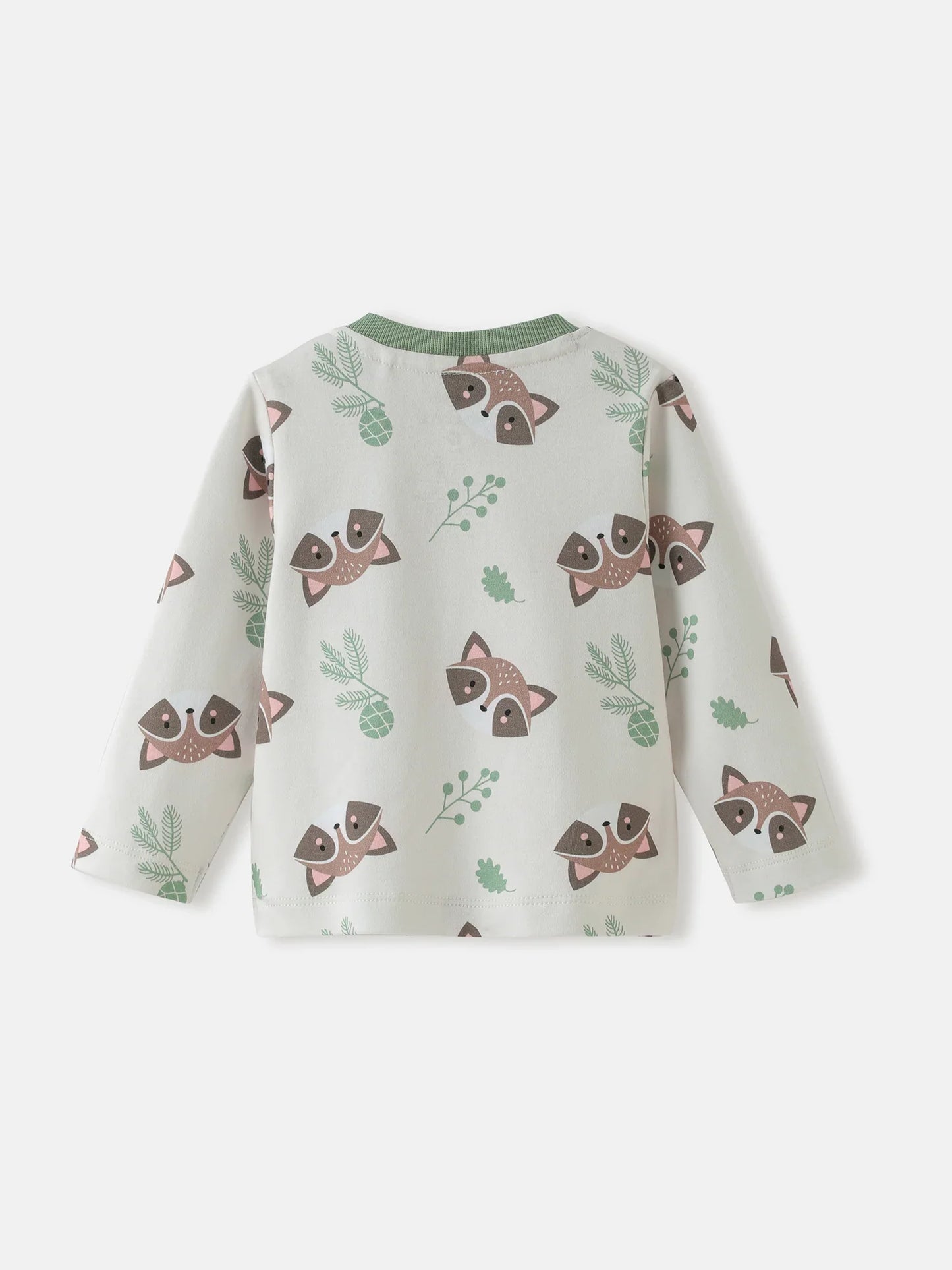 Baby Boys' Set