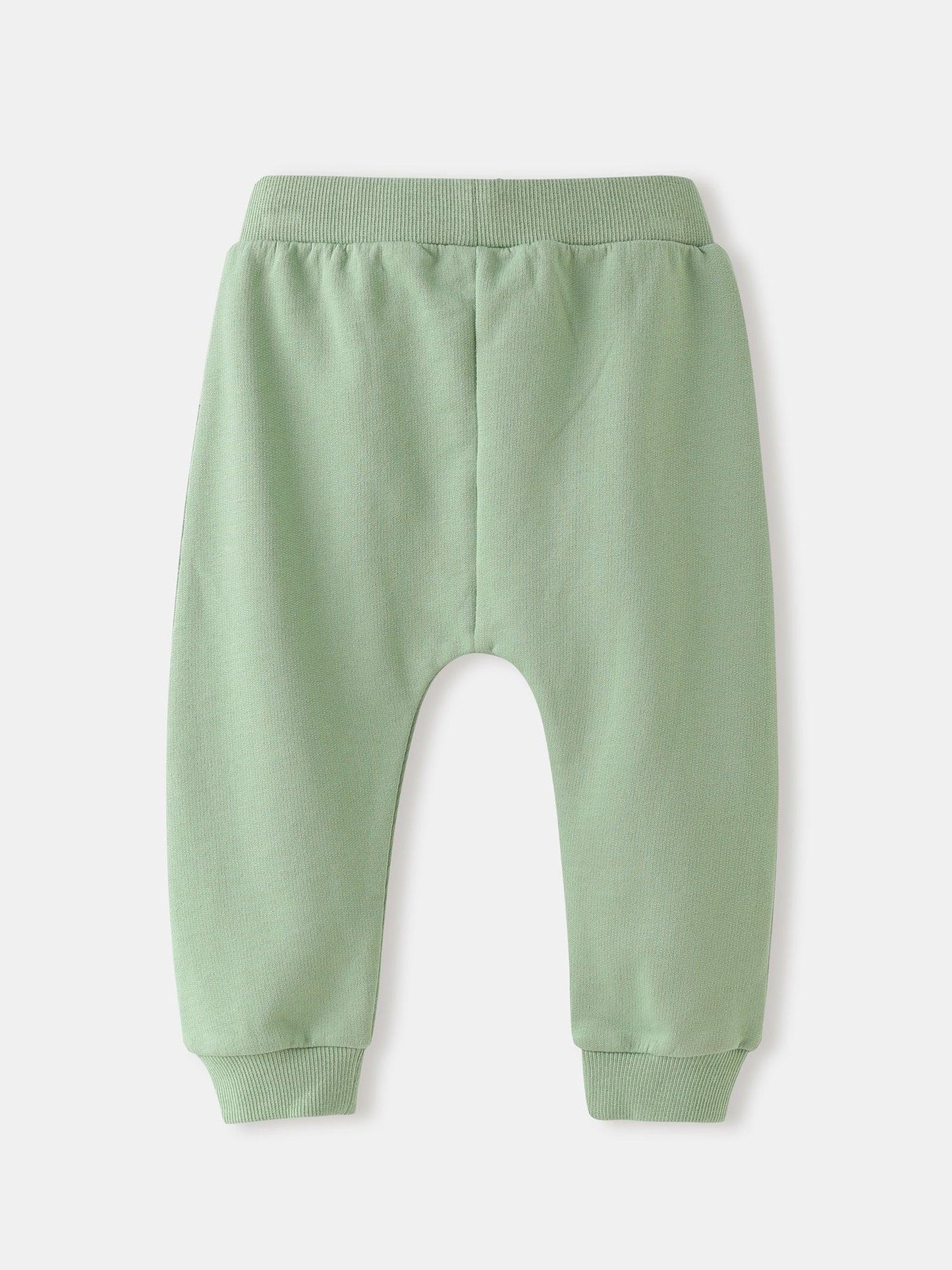 Baby Boys' Set