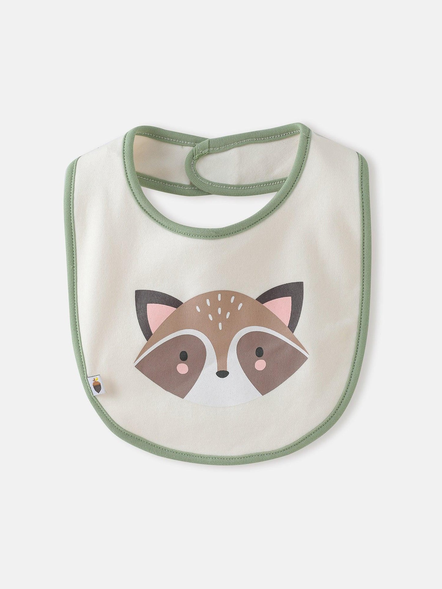 Baby Boys' Set