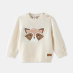 Baby Boys' Sweater