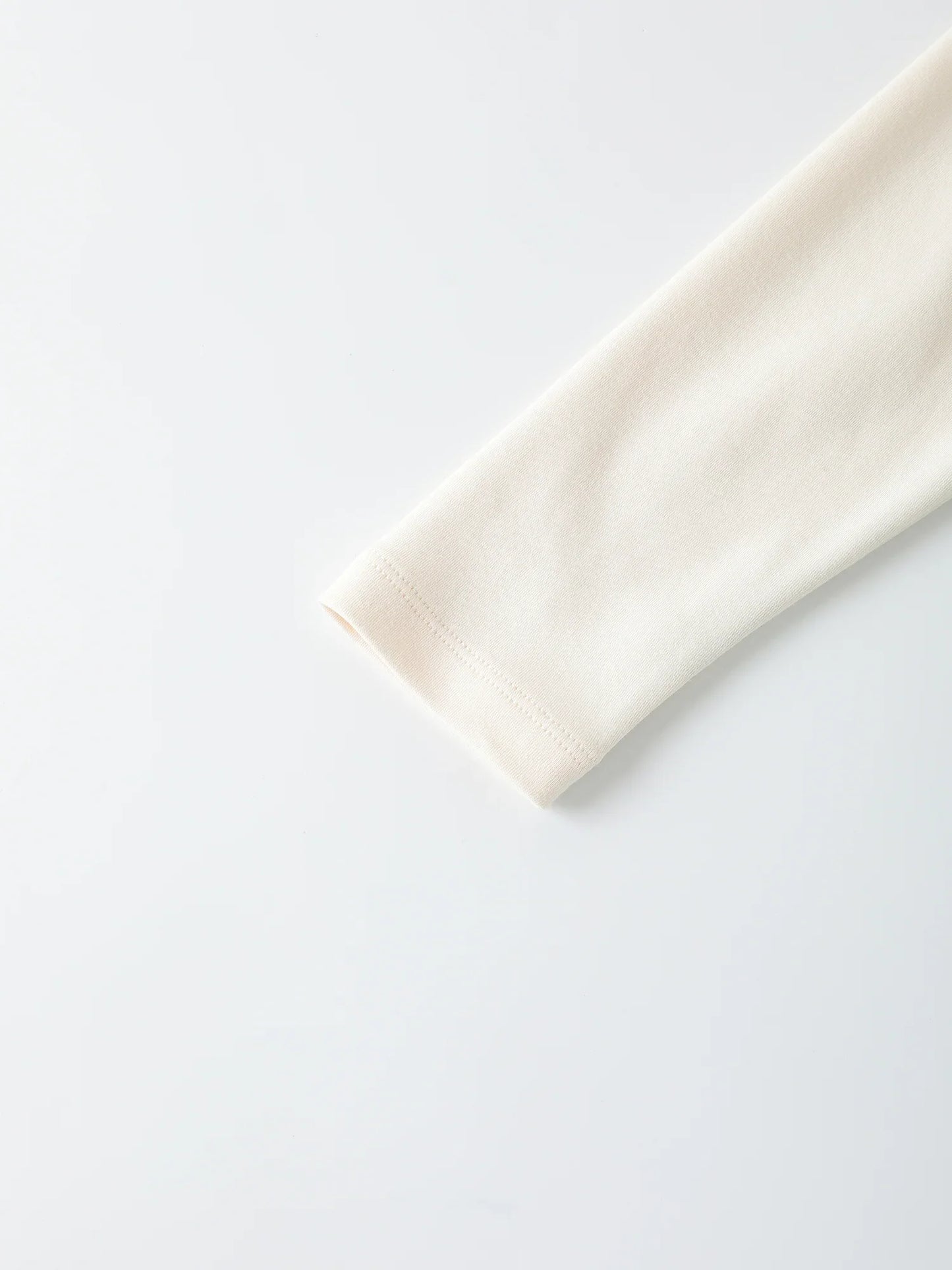 Boys' Raglan Long‑Sleeve T‑Shirt
