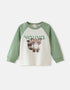 Baby Boys' T-Shirt