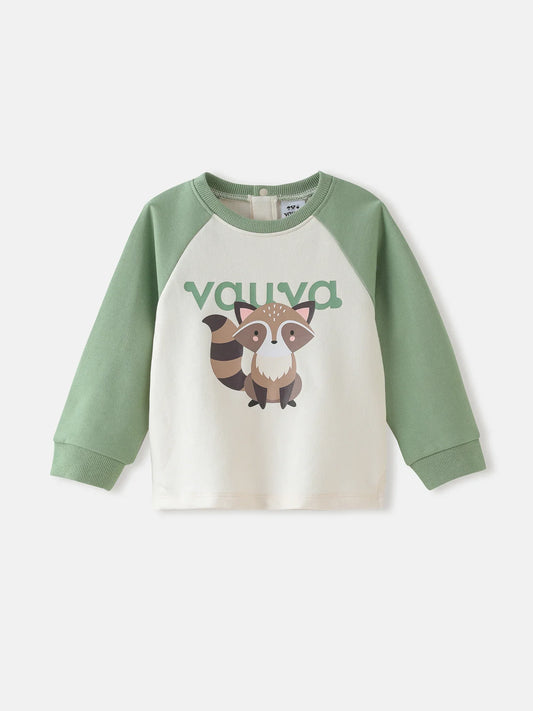 Baby Boys' T-Shirt
