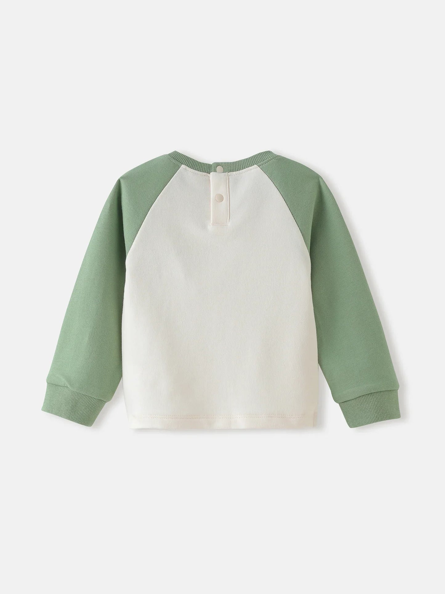 Baby Boys' T-Shirt