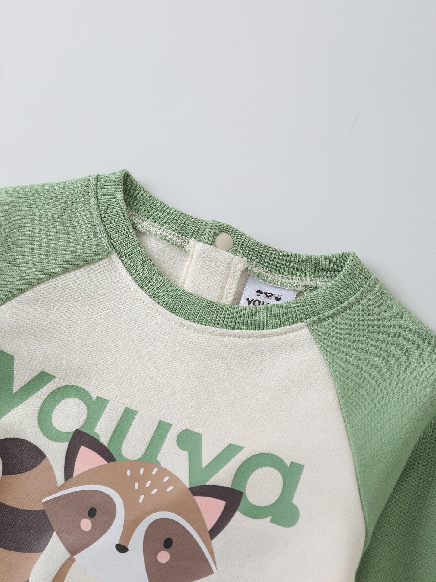 Baby Boys' T-Shirt