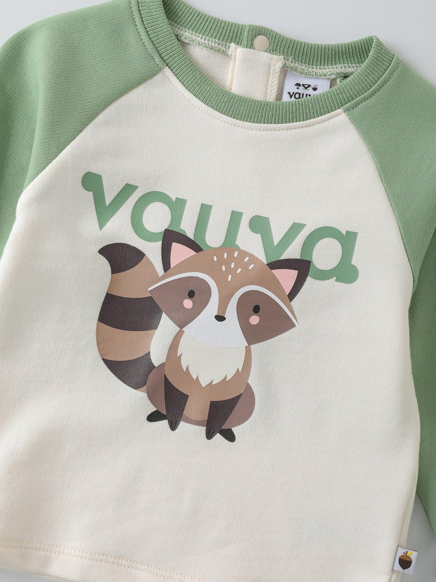 Baby Boys' T-Shirt