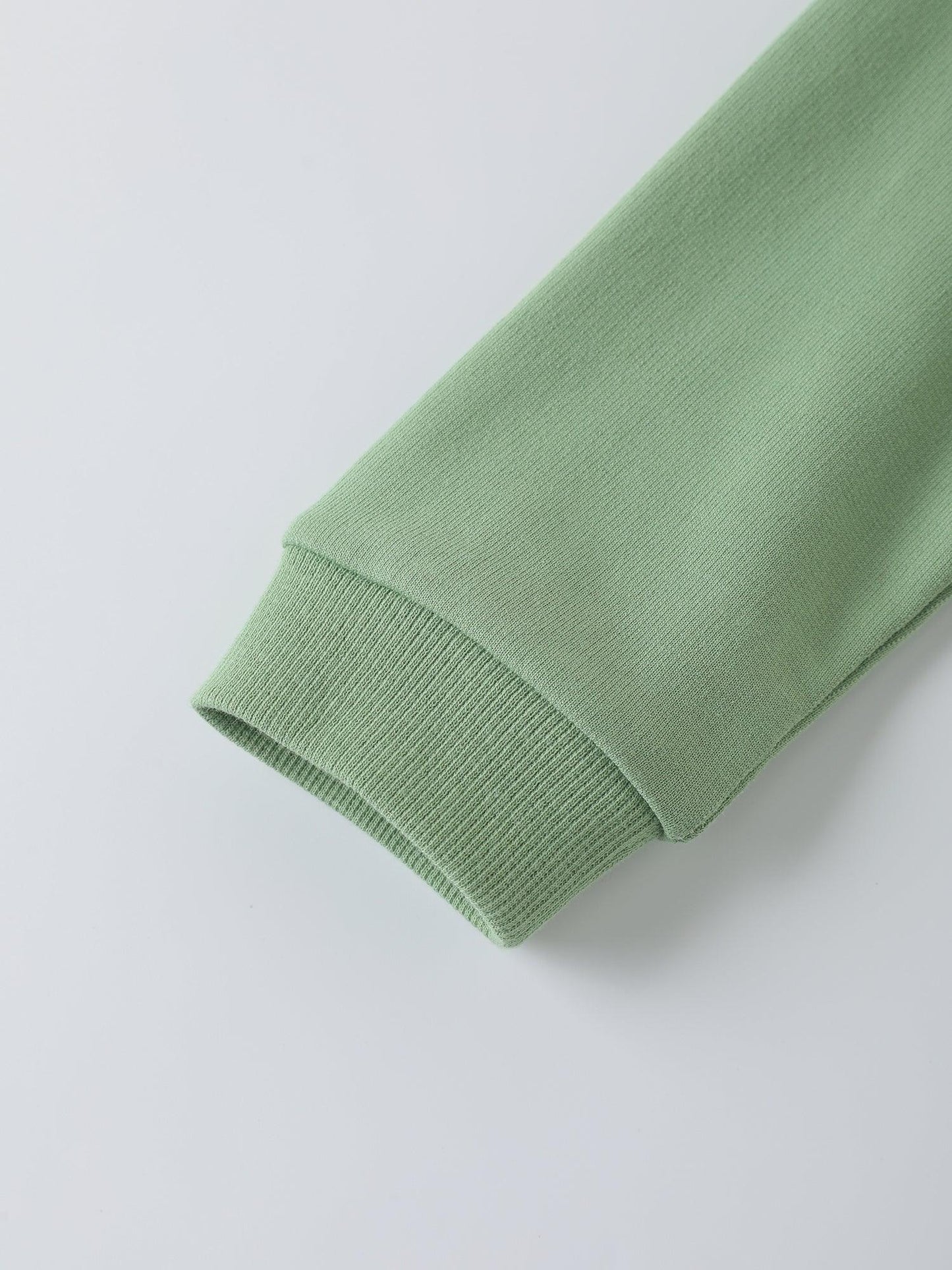 Baby Boys' T-Shirt