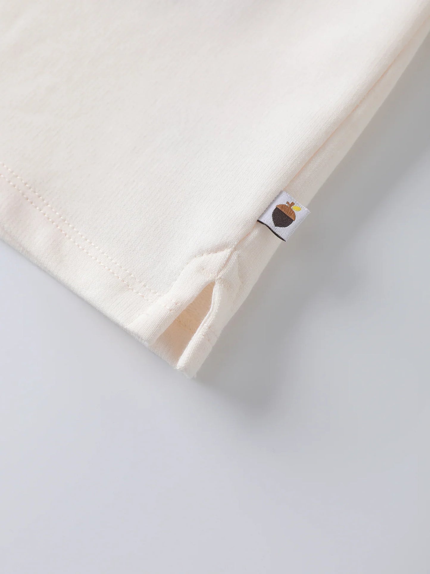 Baby Boys' T-Shirt