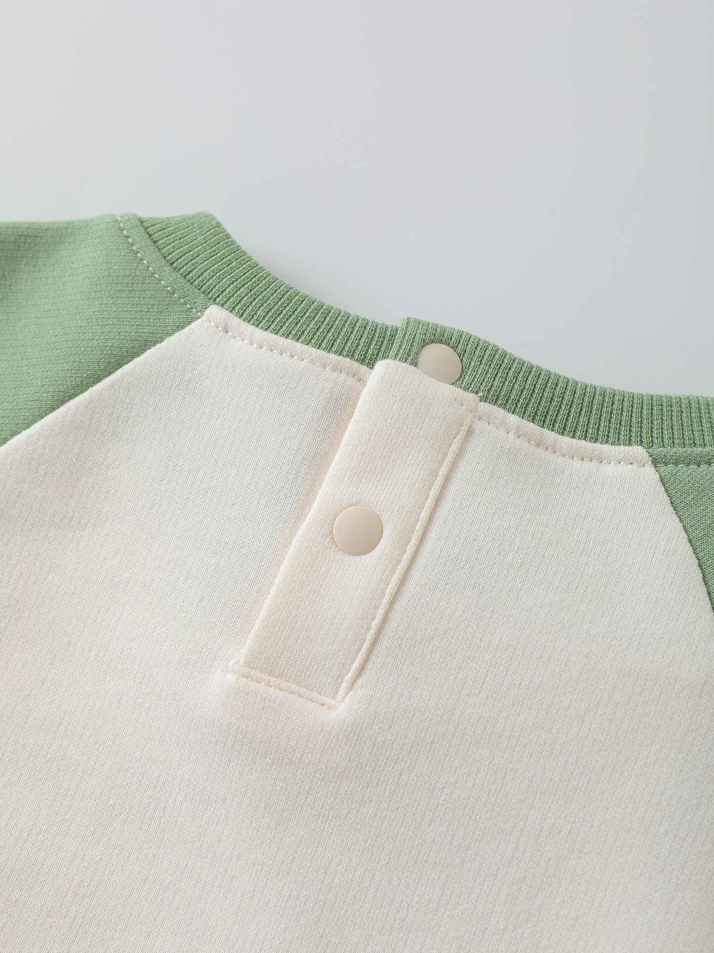 Baby Boys' T-Shirt