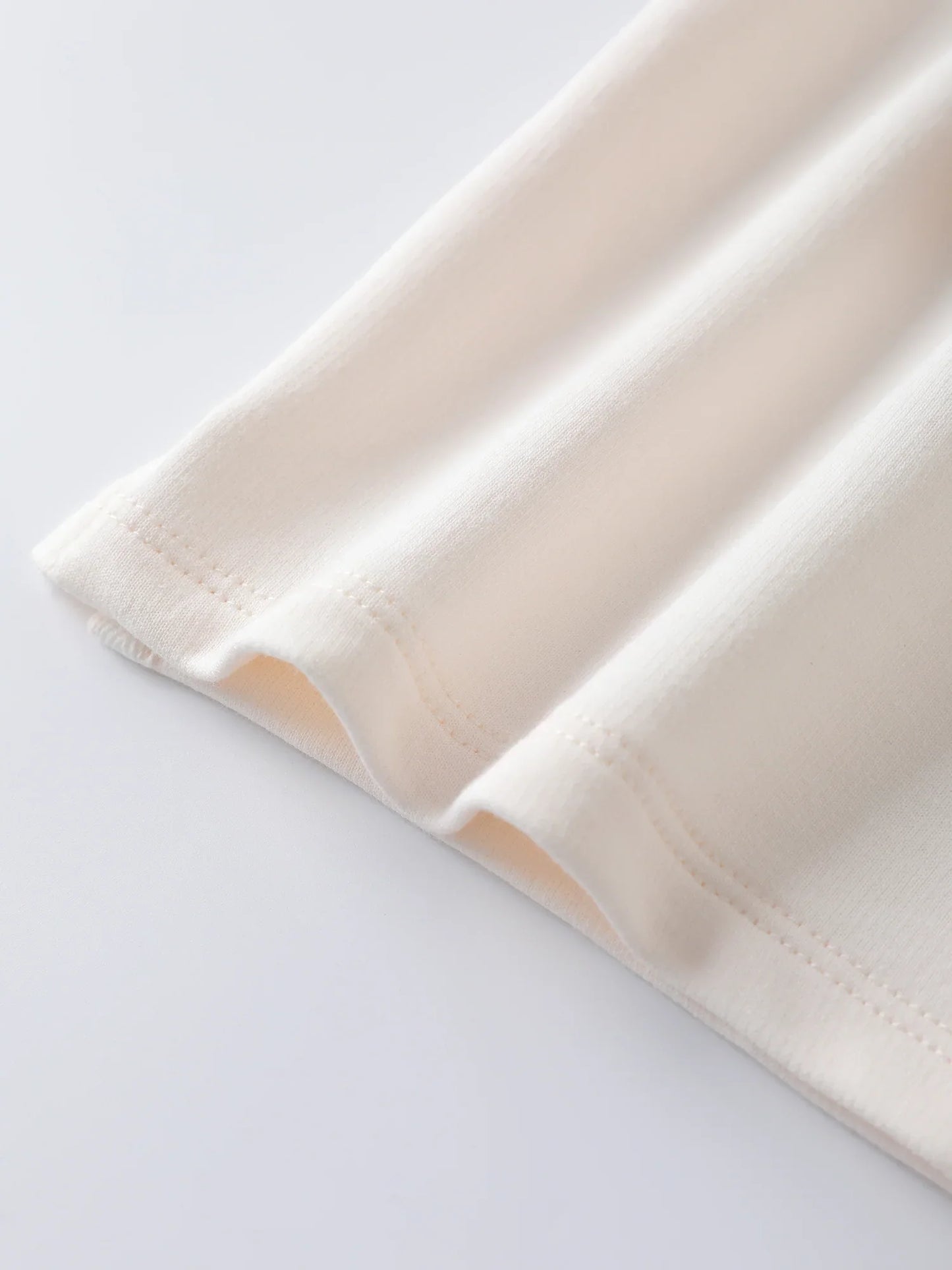 Baby Boys' T-Shirt