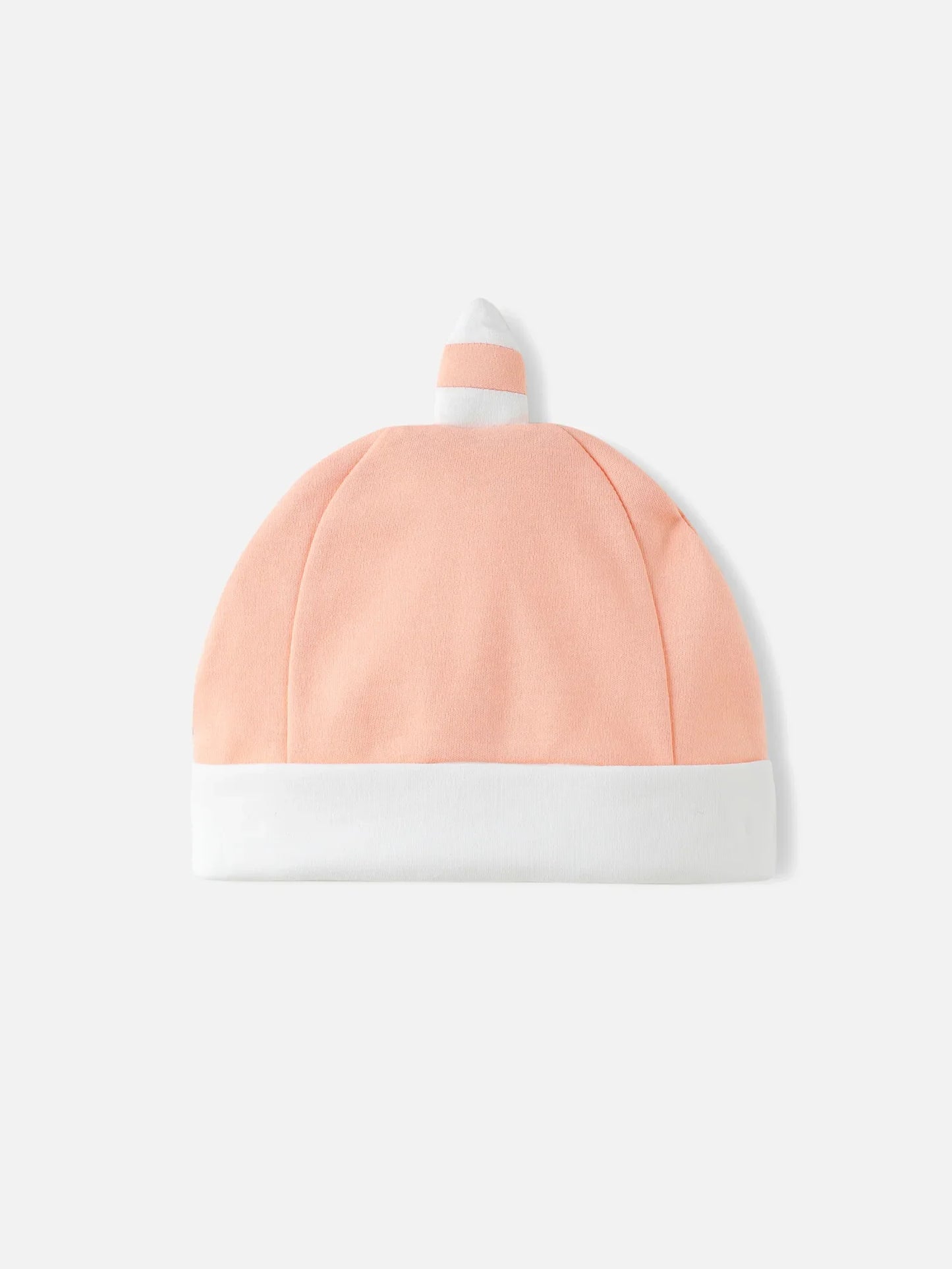 Baby Narwhal Print Organic Cotton Set