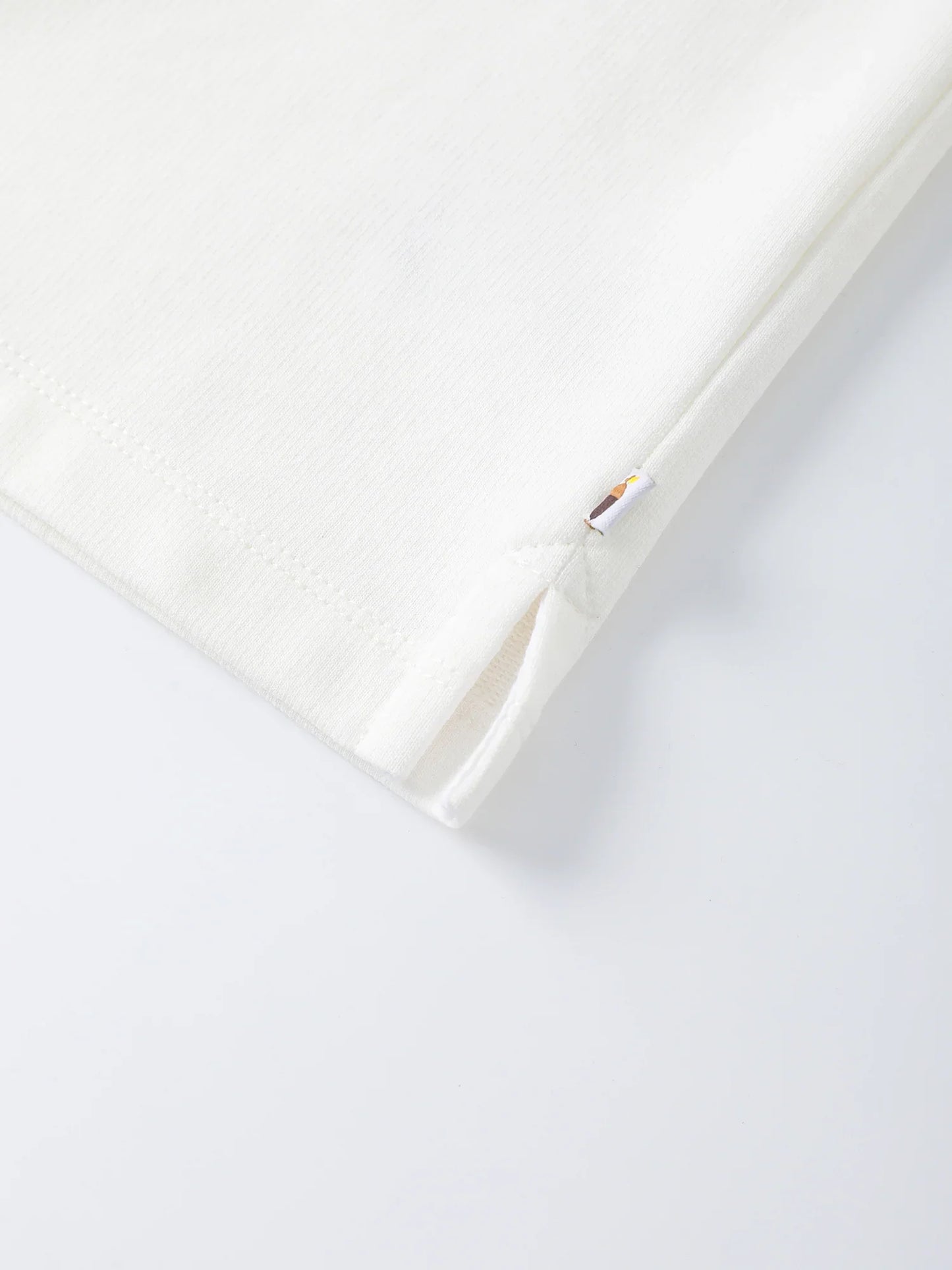 Boys Allover Narwhal Graphic Tee