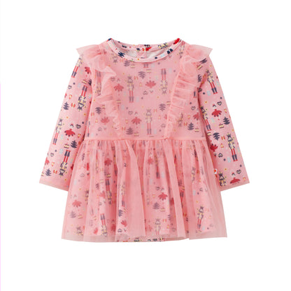 Baby Dress