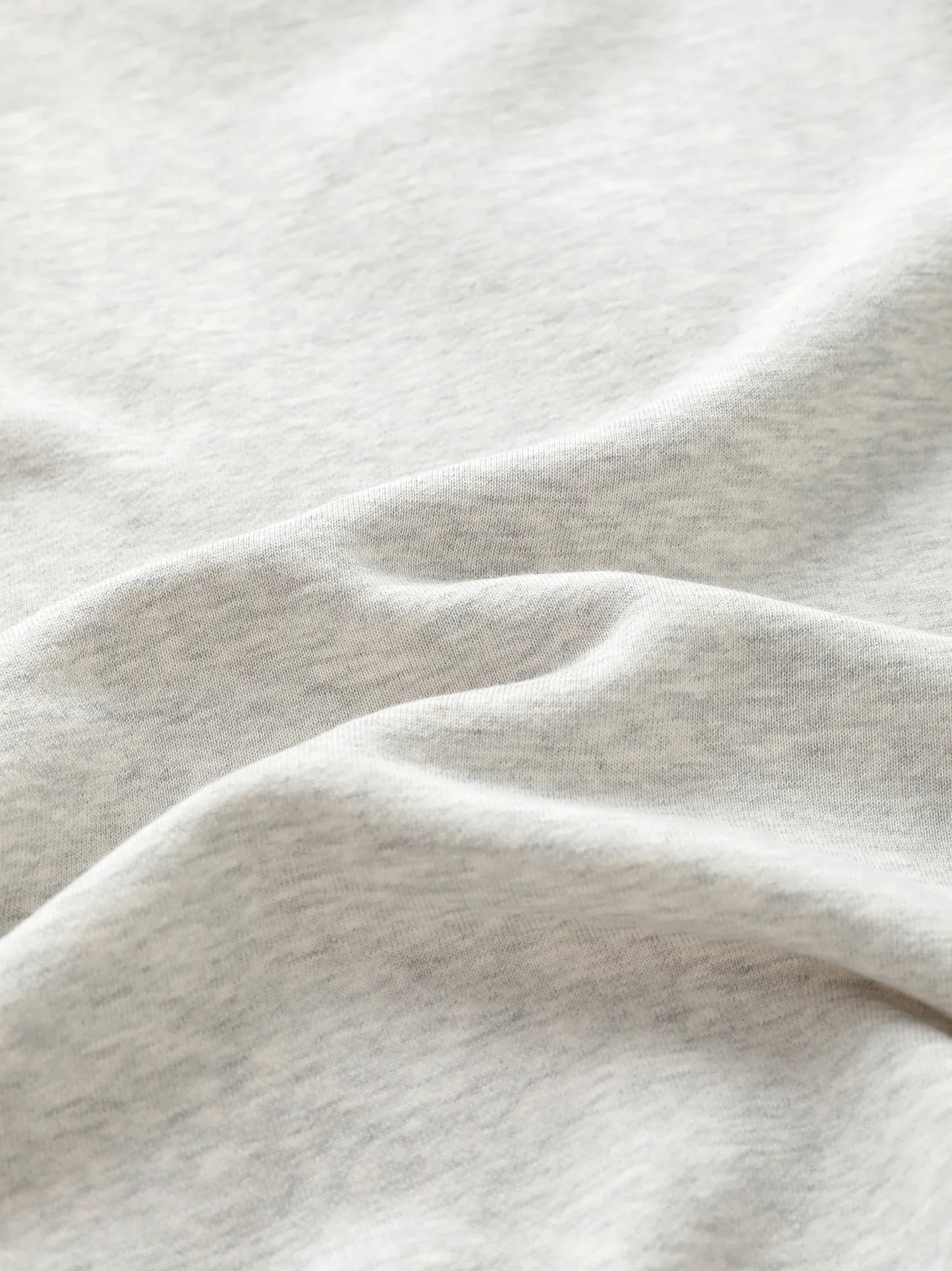 Girls' Long‑Sleeve Graphic Dress