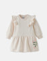 Baby Girls' Dress