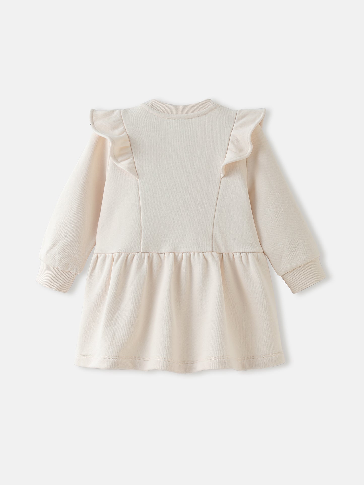 Baby Girls' Dress