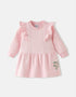 Baby Girls' Dress