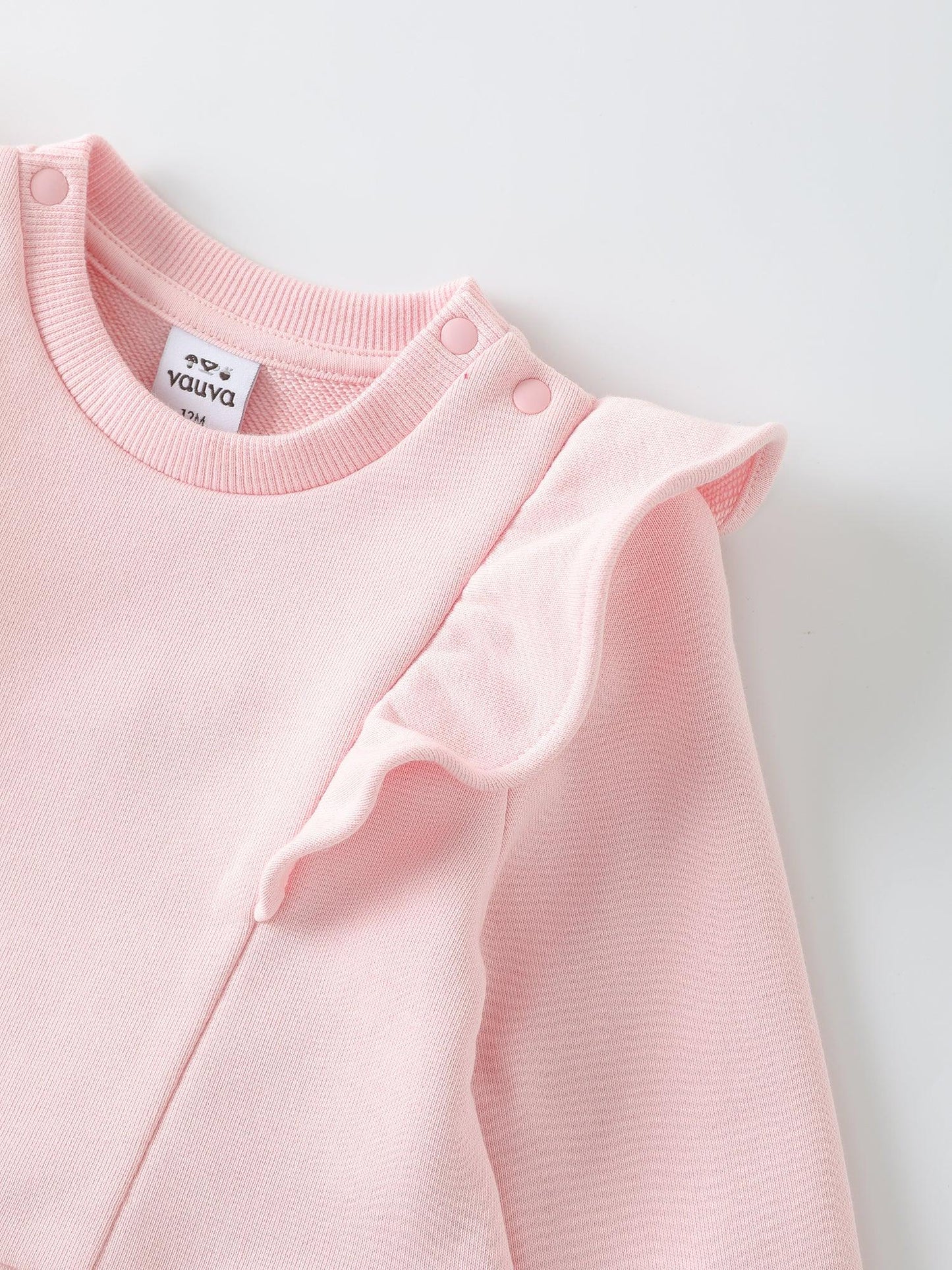 Baby Girls' Dress
