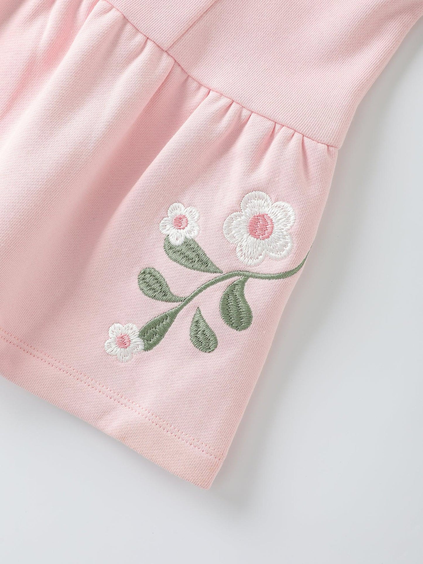 Baby Girls' Dress