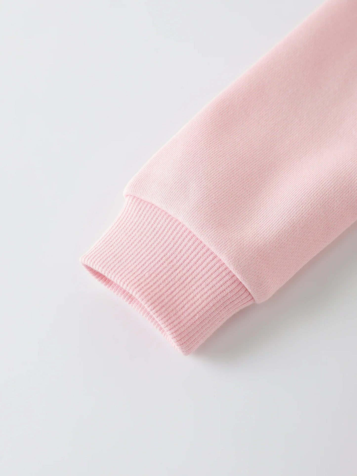 Baby Girls' Dress
