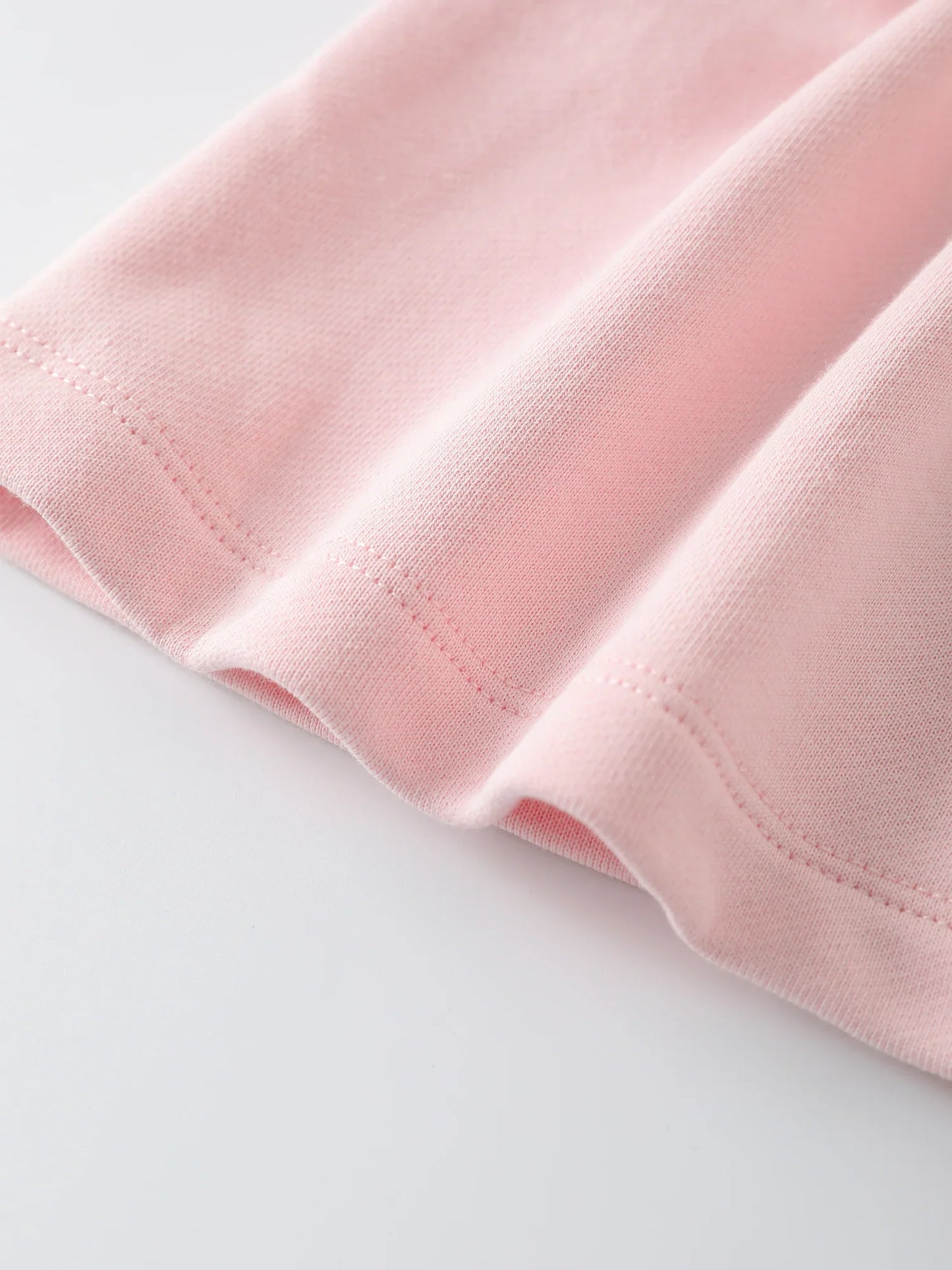Baby Girls' Dress