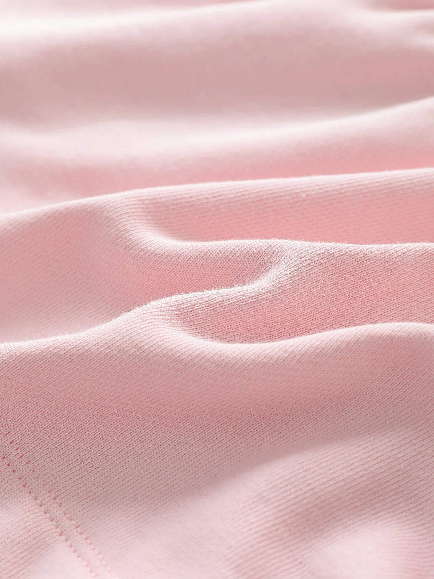 Baby Girls' Dress