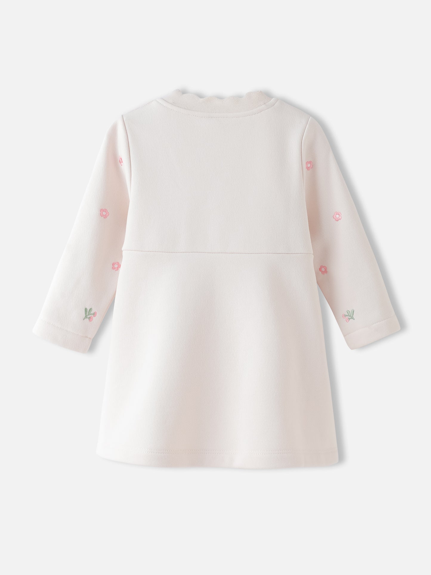 Baby Girls' Dress