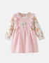 Baby Girls' Dress